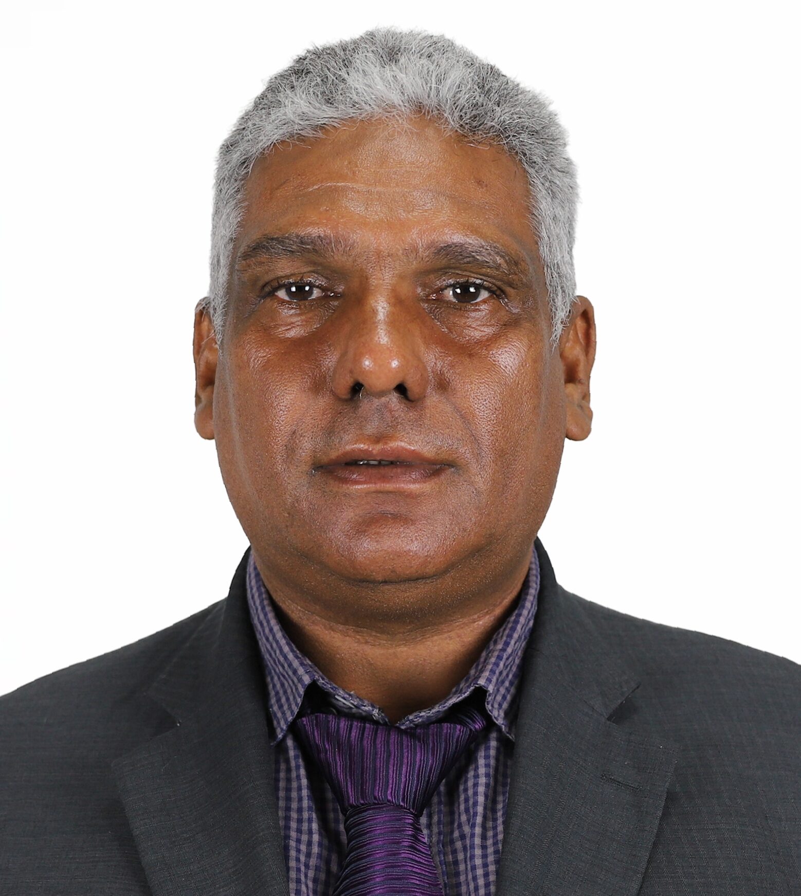 Valter Roniz Dias de Souza