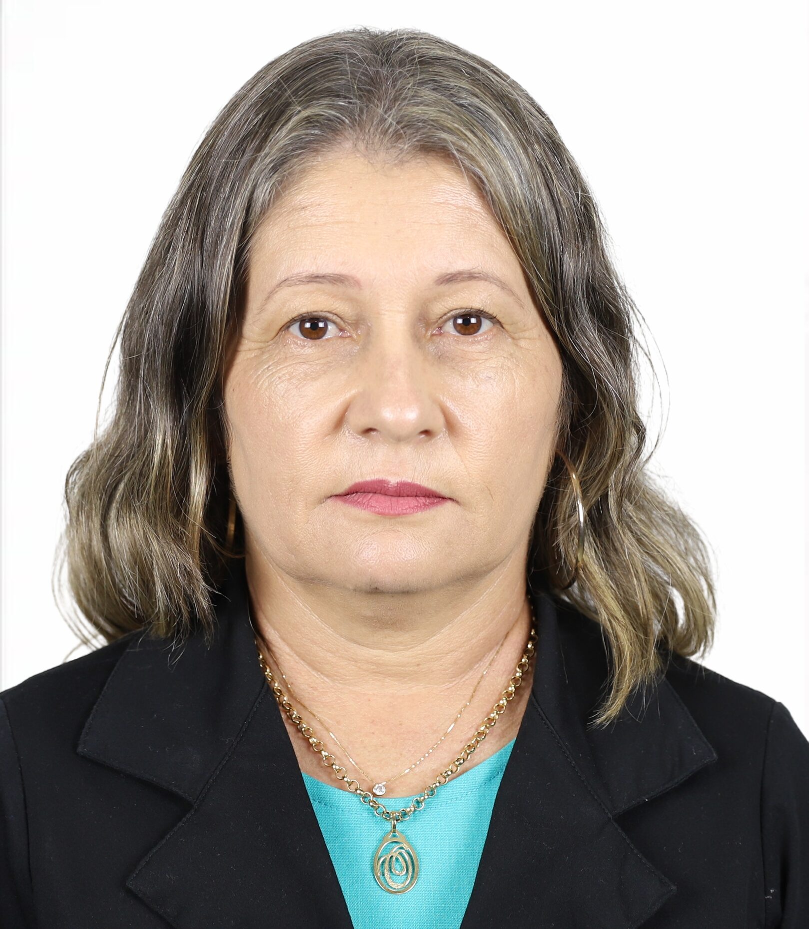 Onilza Matias de Souza