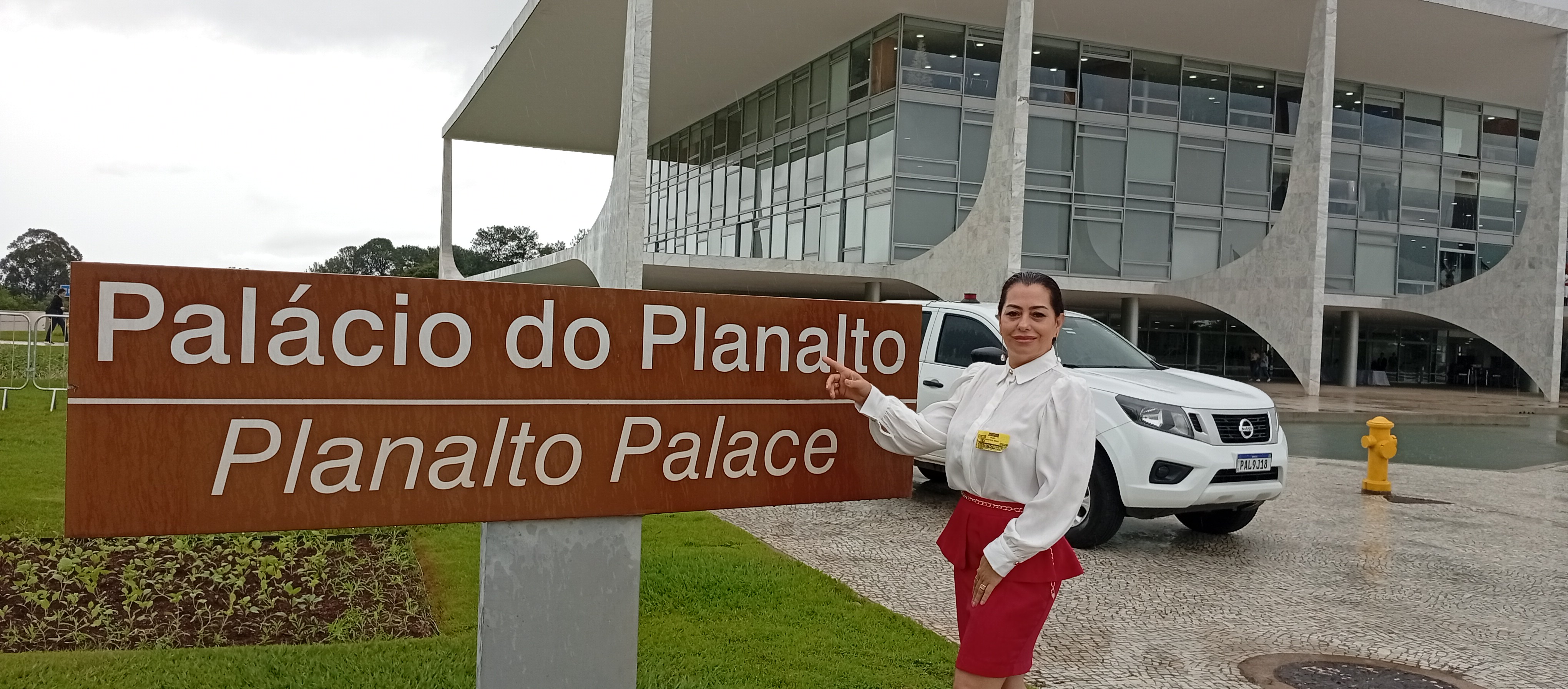 Vereadora Magaly Godoy destina R$ 50 mil em emendas para 2026