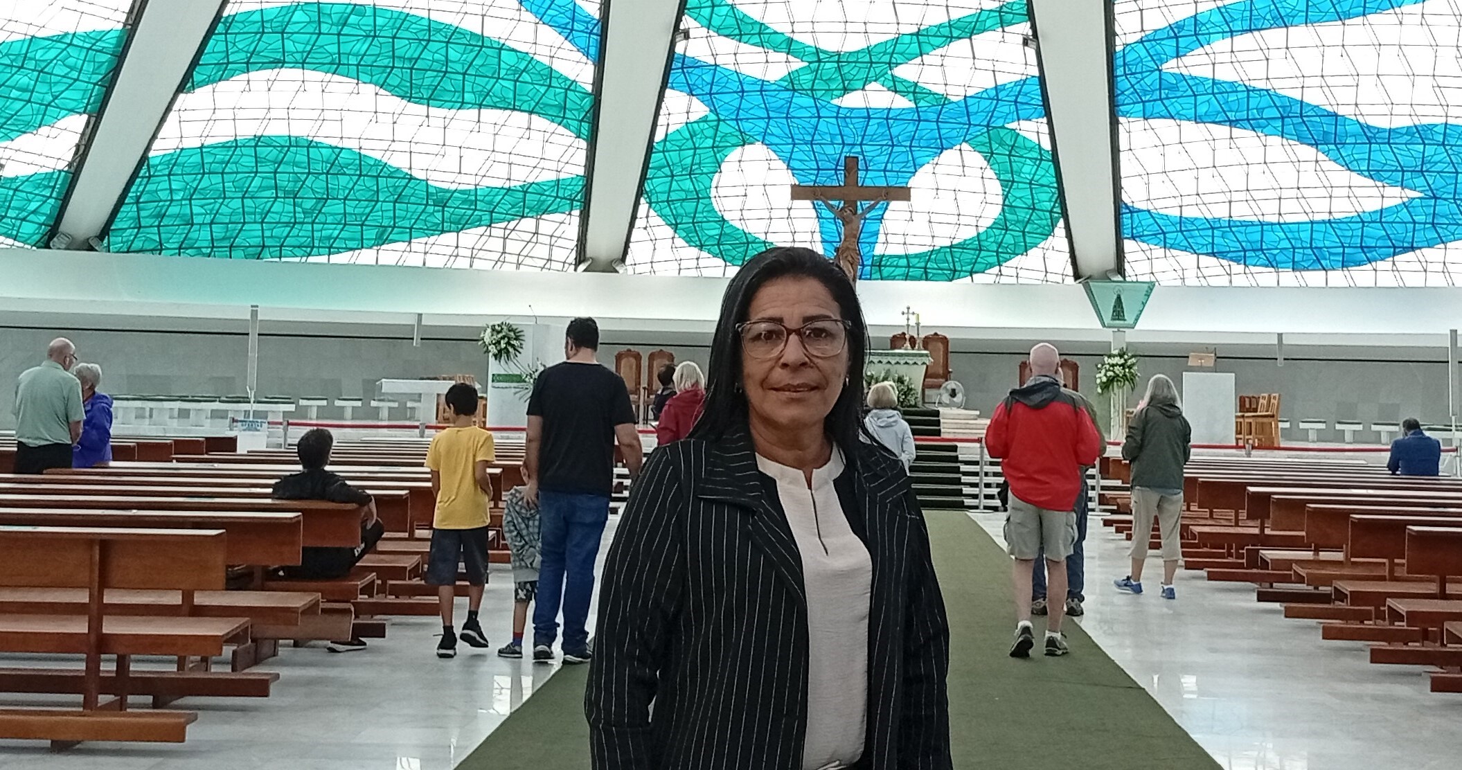 Emendas 2026: Vereadora Zeli aposta na base da Saúde e Assistência Social com R$ 50 mil em investimentos de imenda impositiva