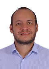 Vereador Marcelo Ovelar Solaliendres