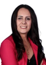 Vereador Meire Leite Vieira