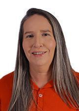 Vereador Lidiane Lopes Lescano