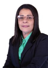 Vereador Zeli Margarida Garcia Marin Maciel