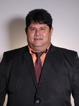 Foto do Vereador 1